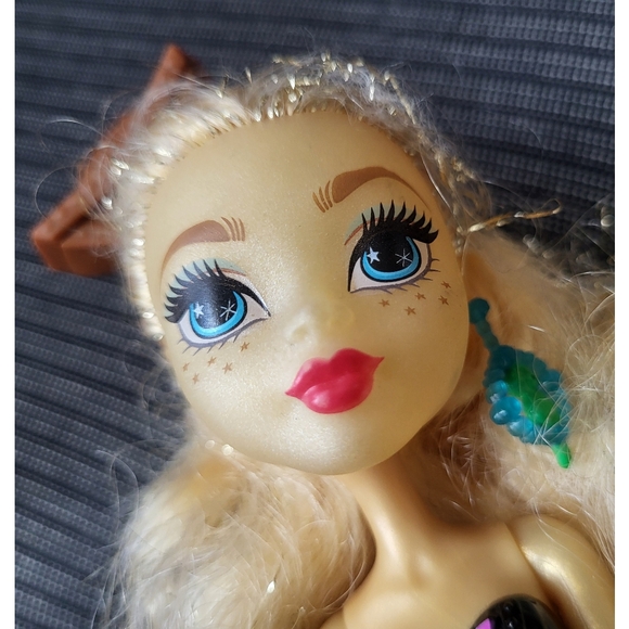 Monster High Lot - Picture 5 of 5